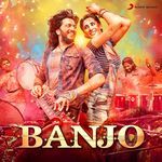 Banjo - Hriday Gattani Song Download